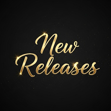 New Releases
