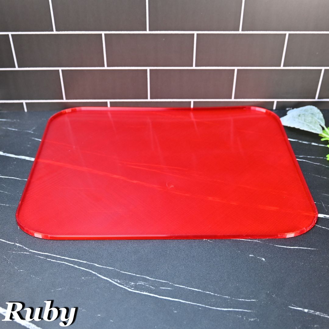 Flexible Mat
