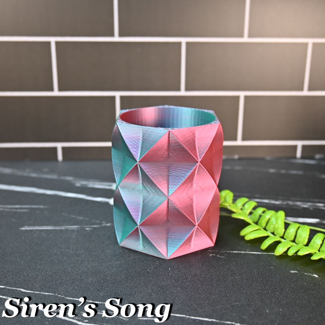 Accessory Cup