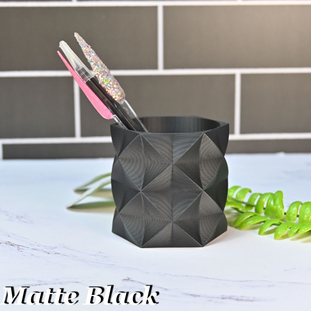 Accessory Cup
