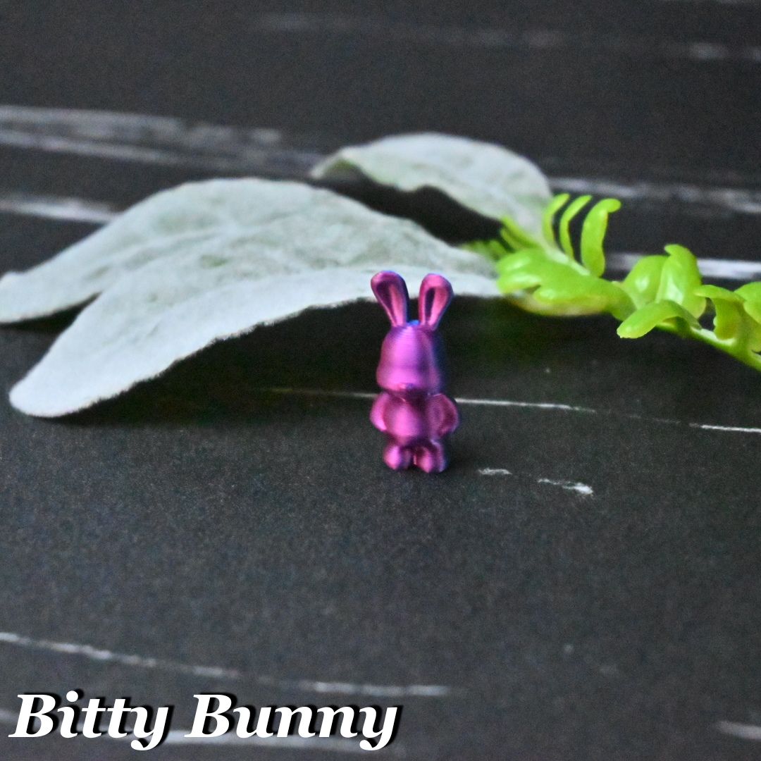 Mini Mob