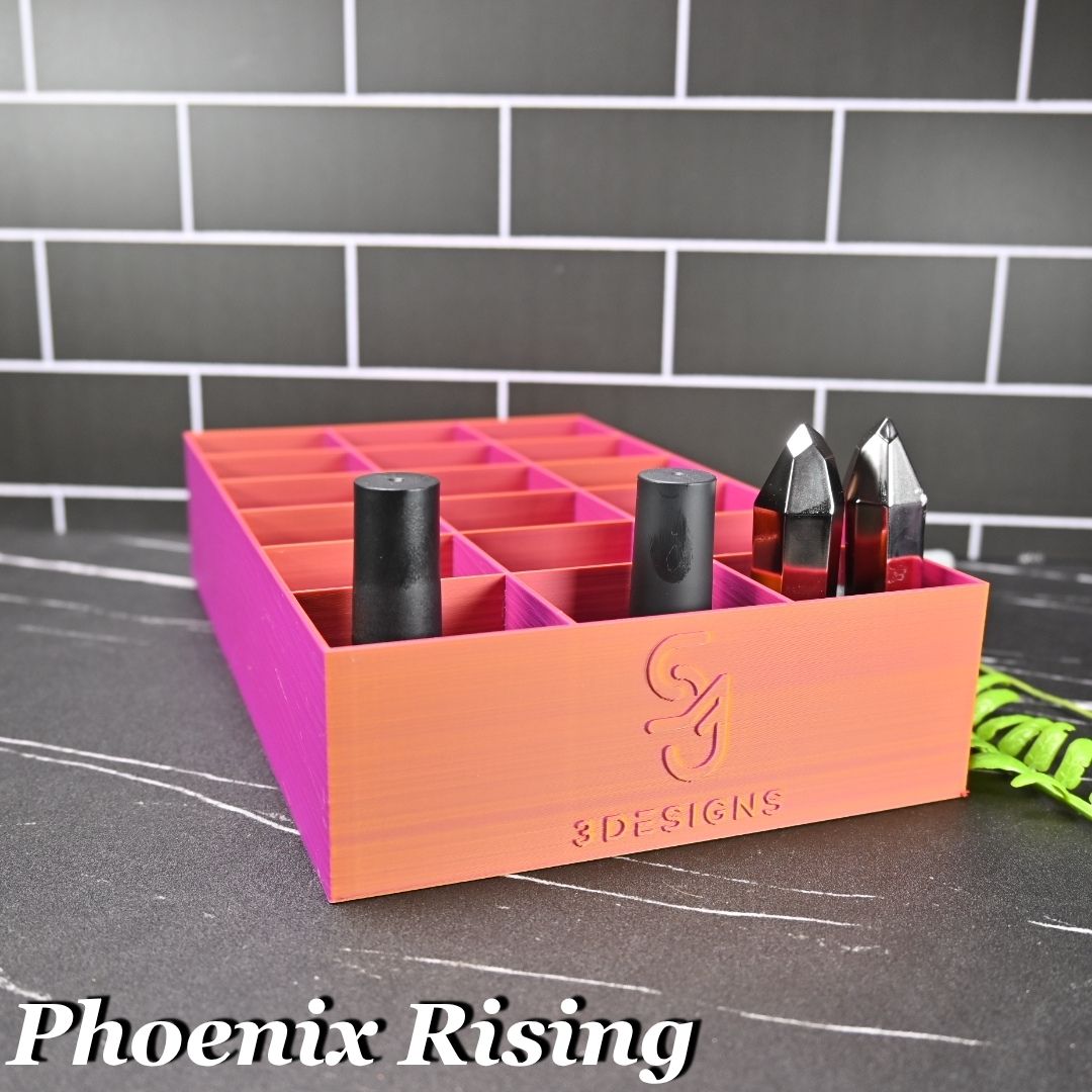 Drawer Organizers Individual - Bottle Organizer