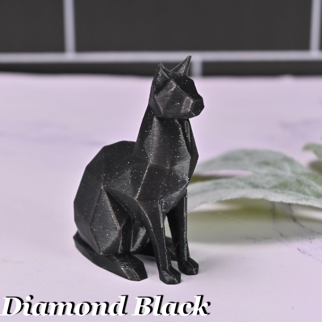 Cleocatra