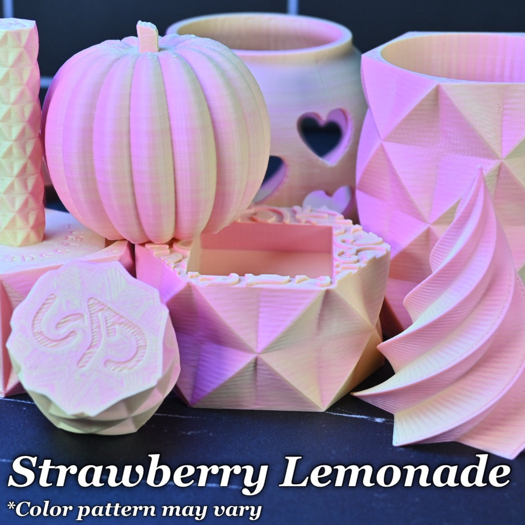 Support Squad: Brain Tumor Awareness Collection