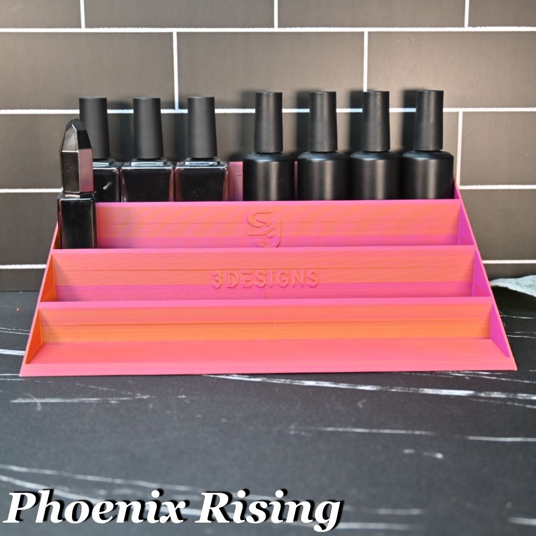 Display Stand