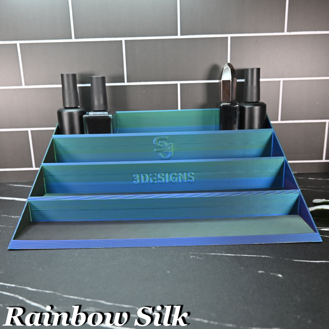 Display Stand