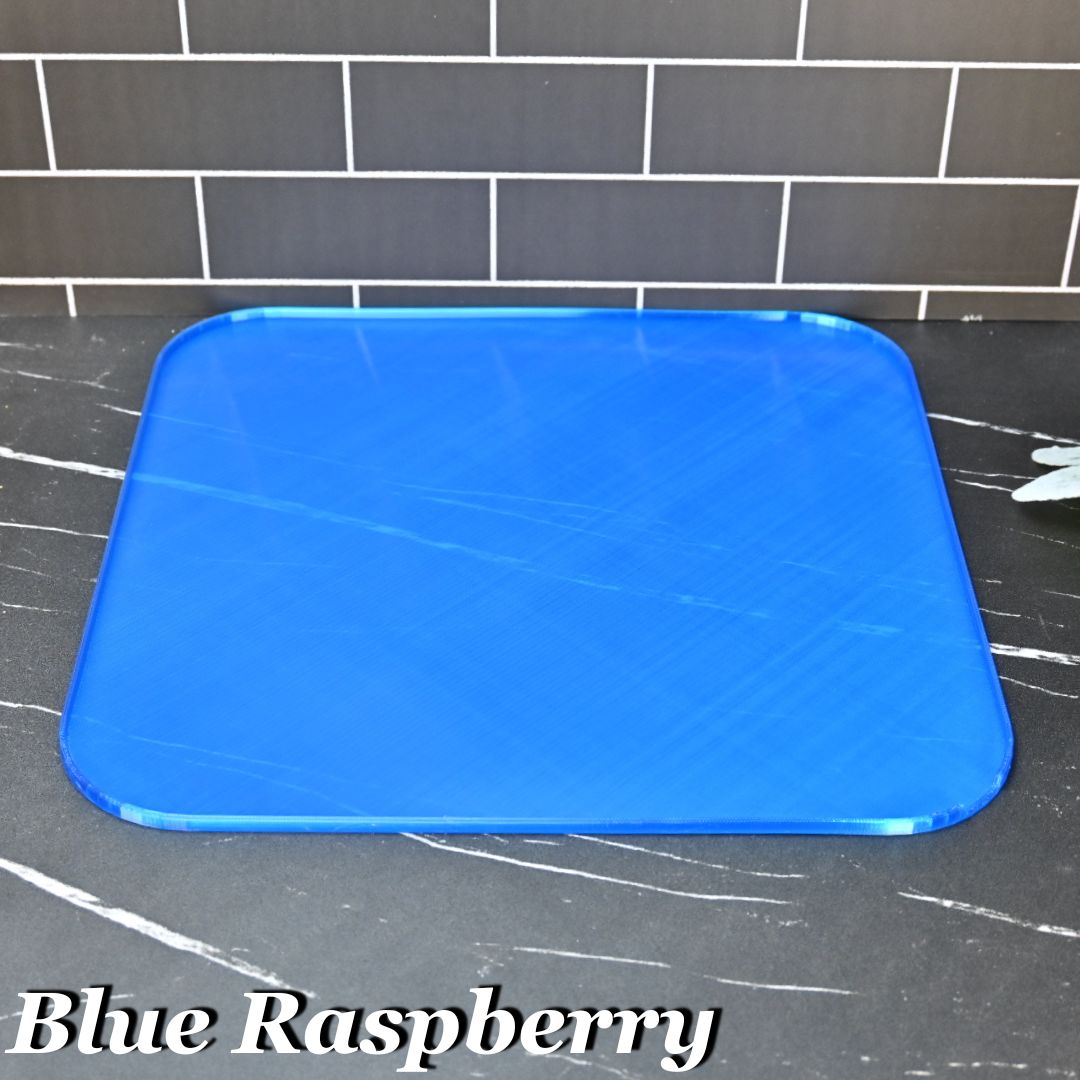 Flexible Mat