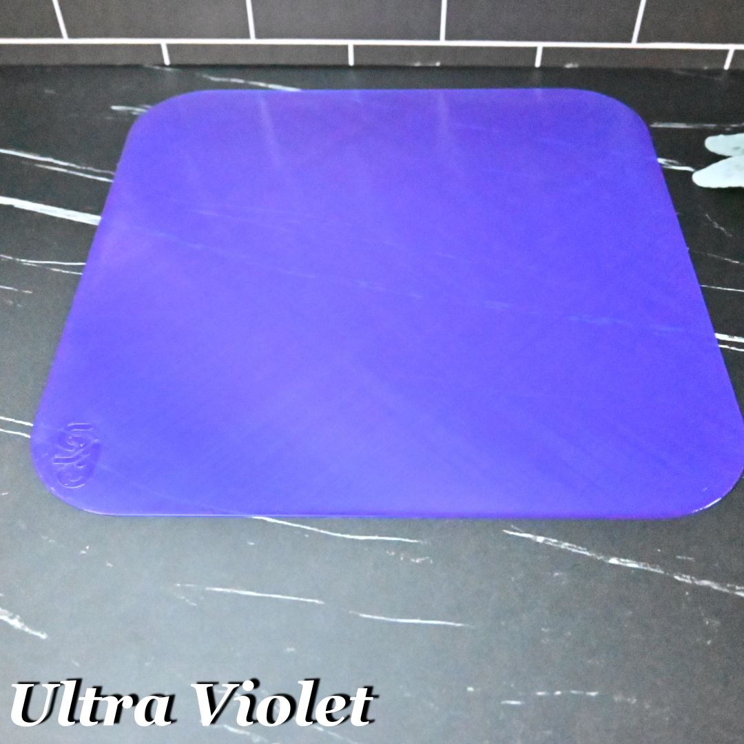 Limitless Mat