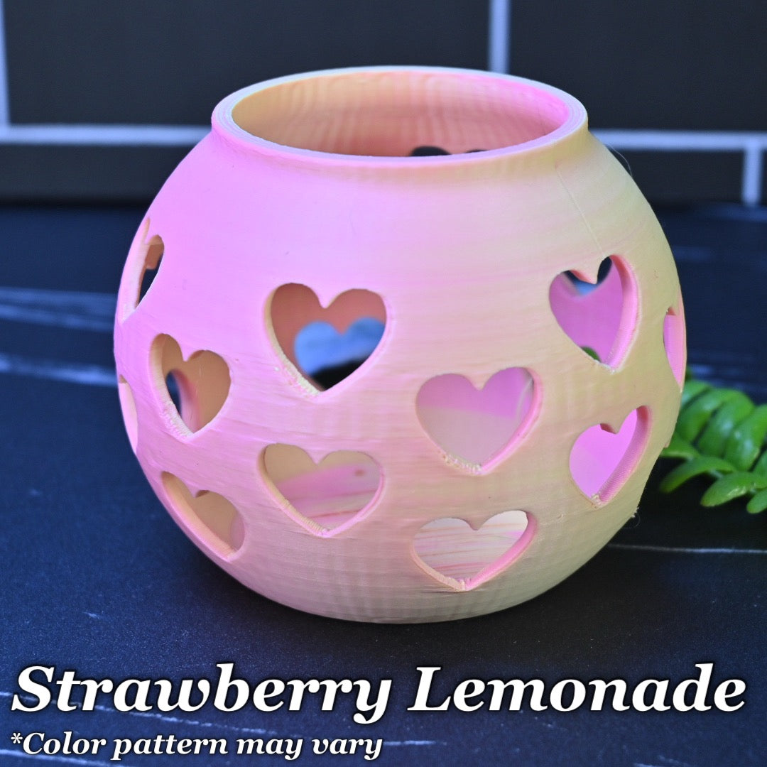 Accessory Cups
