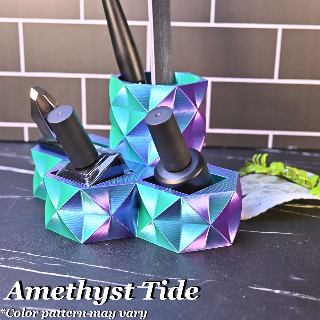 Bottle Holders with Cup