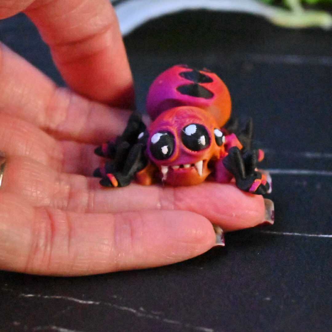 Wiggles