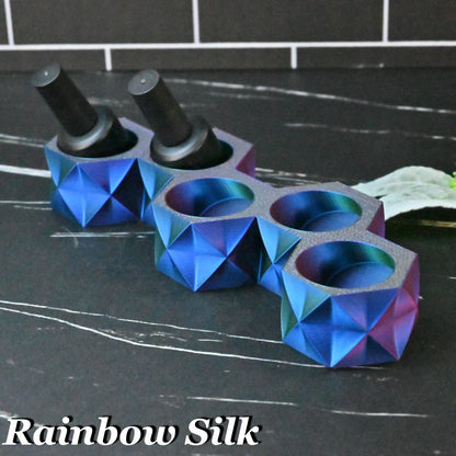 5 Bottle Holder