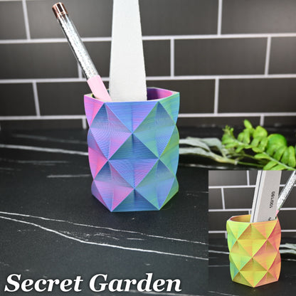 Accessory Cups