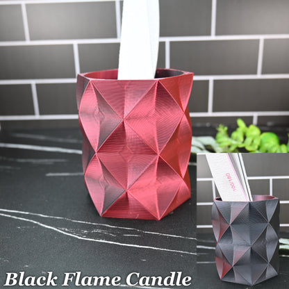 Accessory Cups
