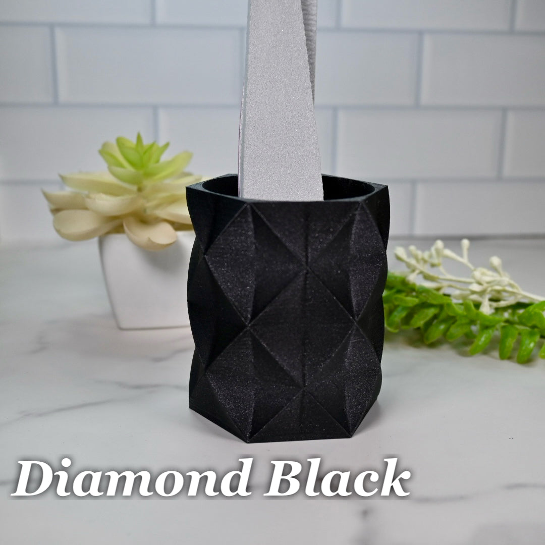 Accessory Cups