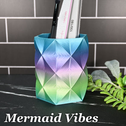Accessory Cups