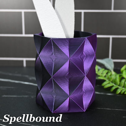 Accessory Cups