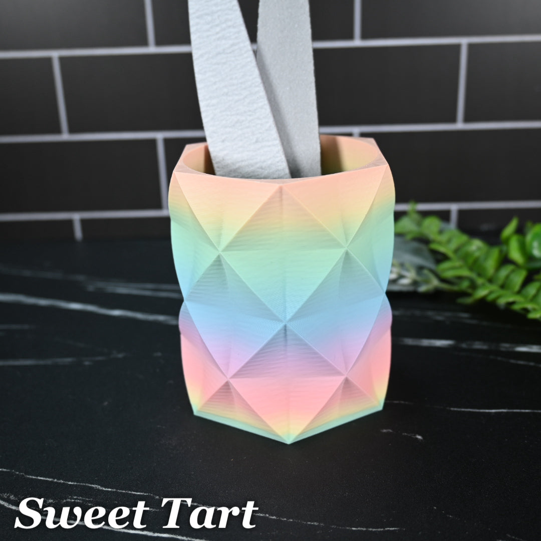 Accessory Cups