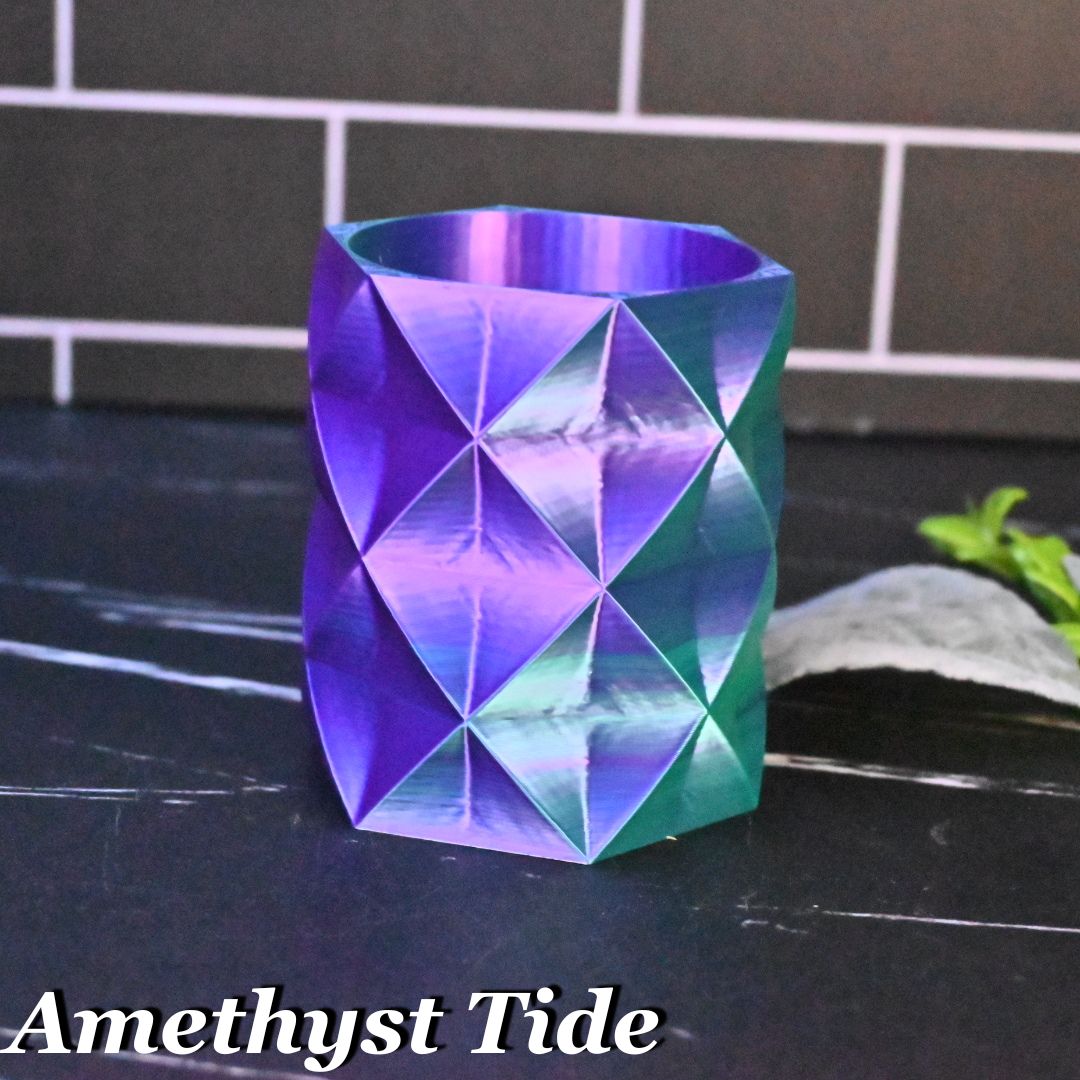 Accessory Cups