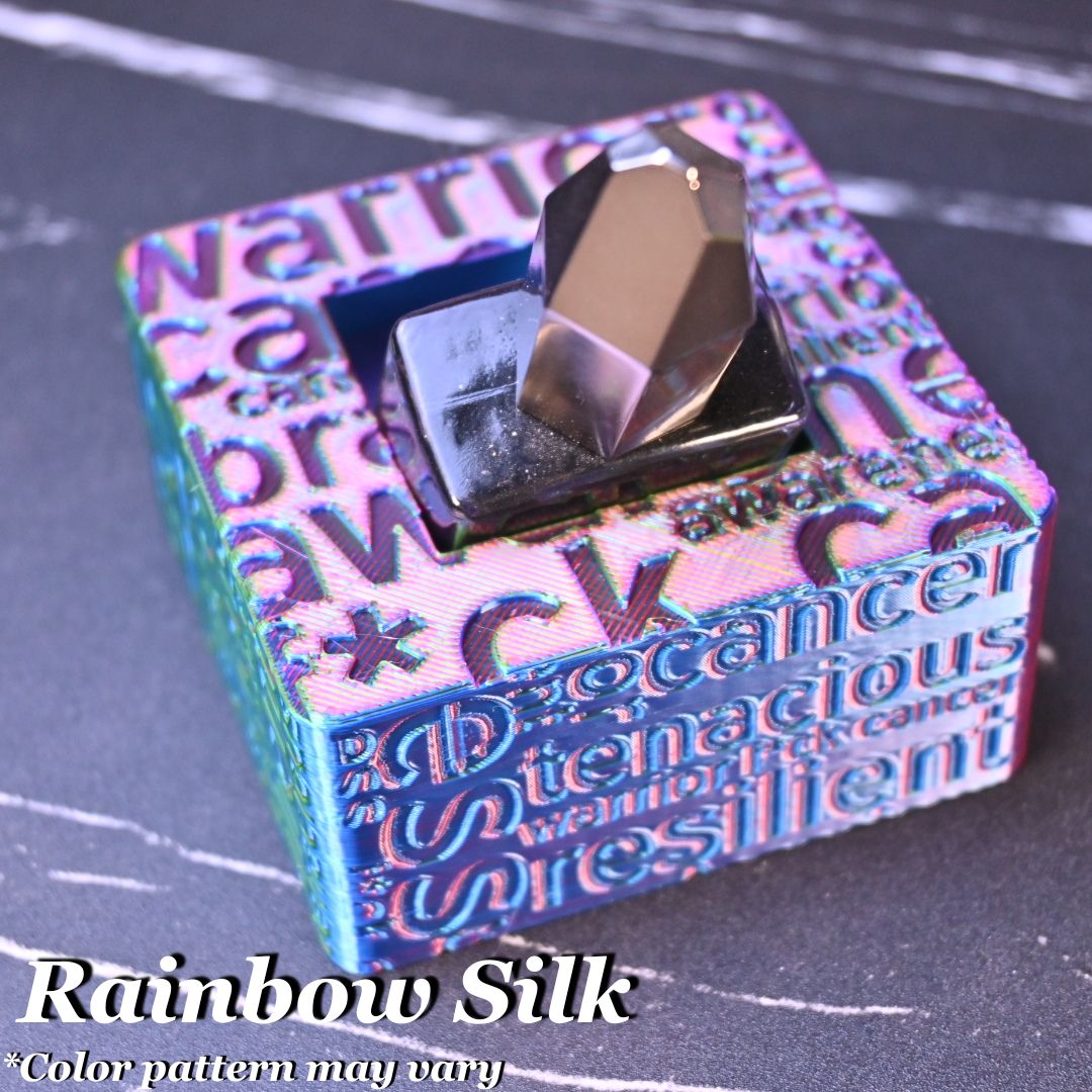 Support Squad: Brain Tumor Awareness Collection