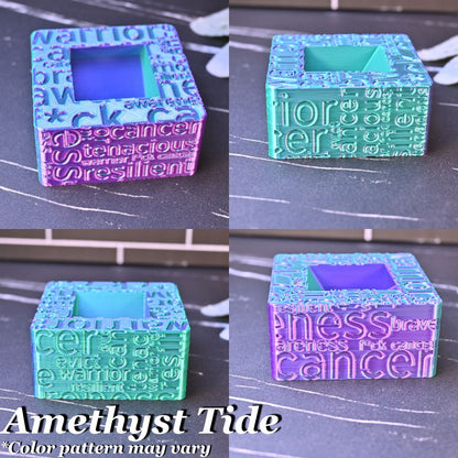 Support Squad: Brain Tumor Awareness Collection