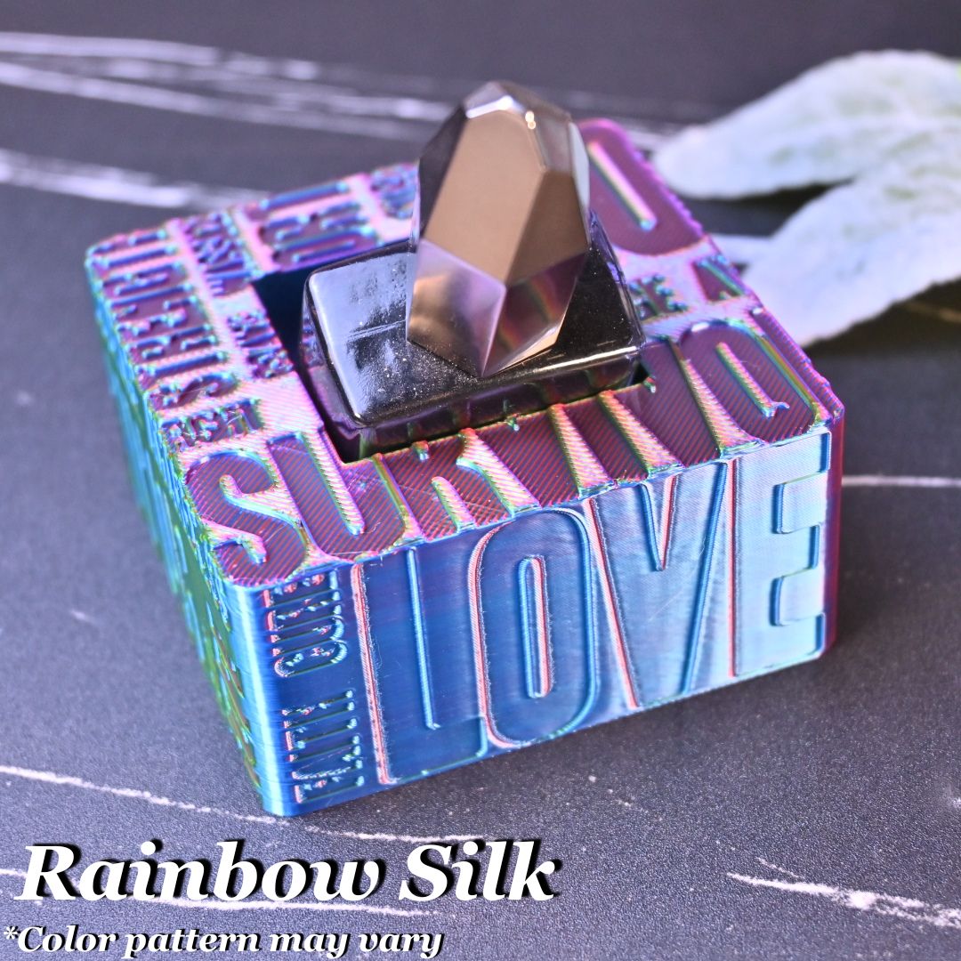 Support Squad: Brain Tumor Awareness Collection