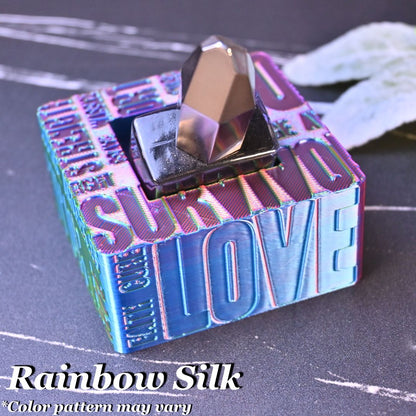 Support Squad: Brain Tumor Awareness Collection