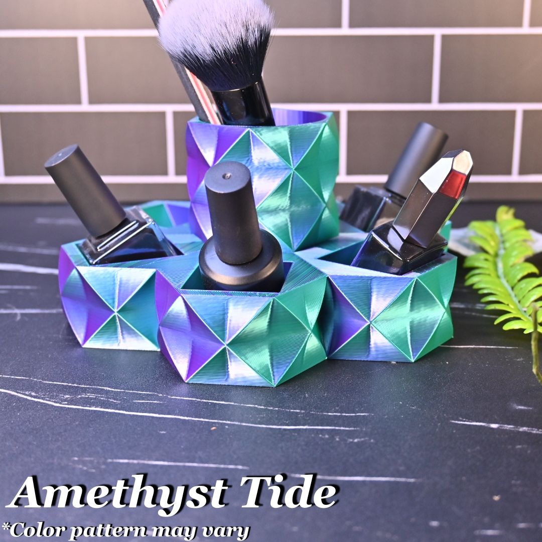 Bottle Holders with Cup