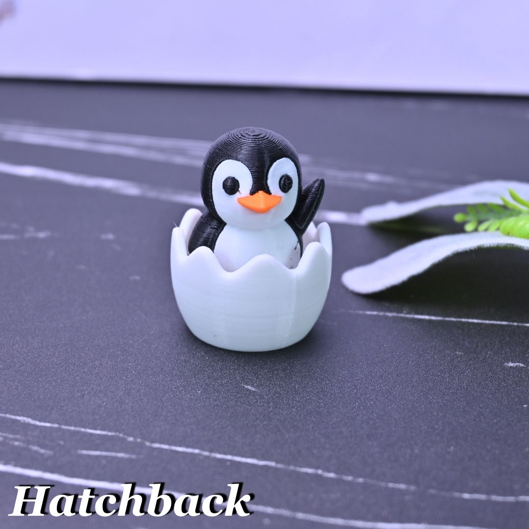 Click Happy