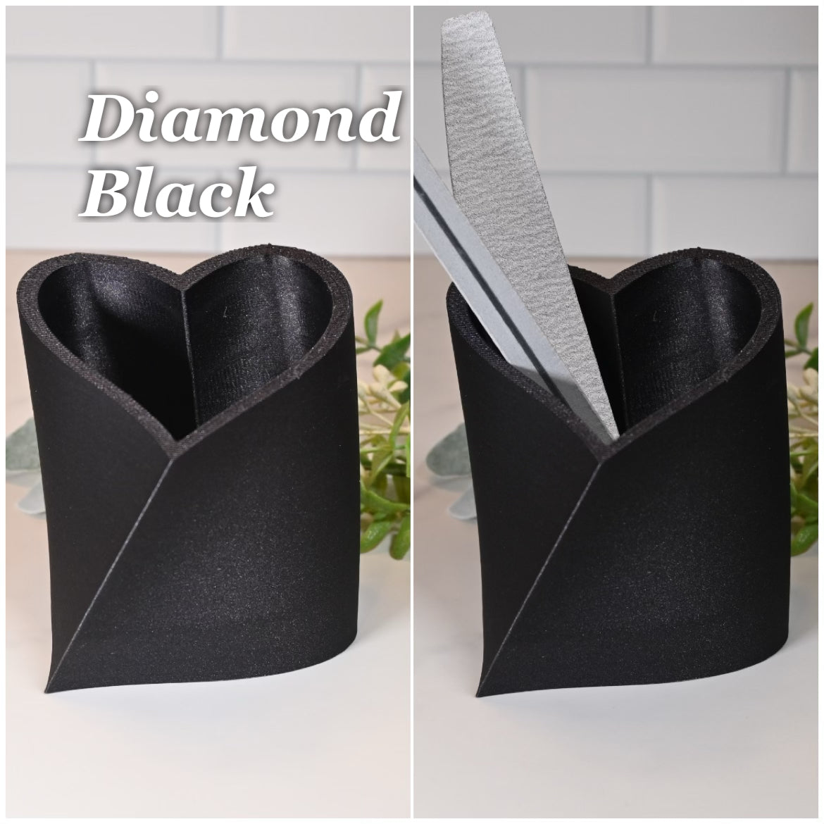 Accessory Cups