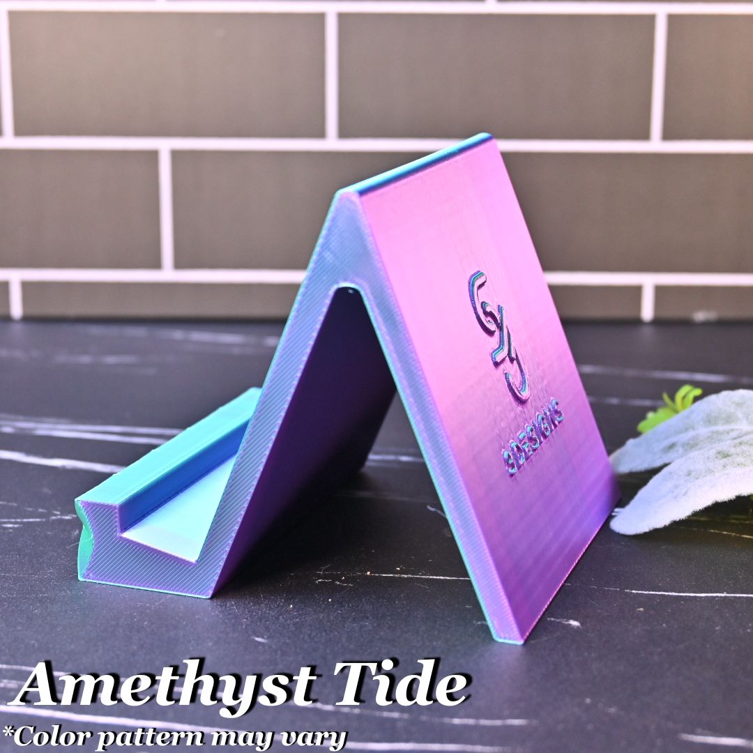 Phone Stand