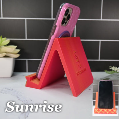 Phone Stand