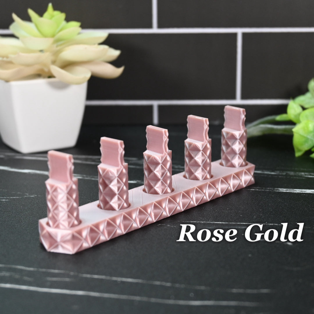 Press On Nail Stand