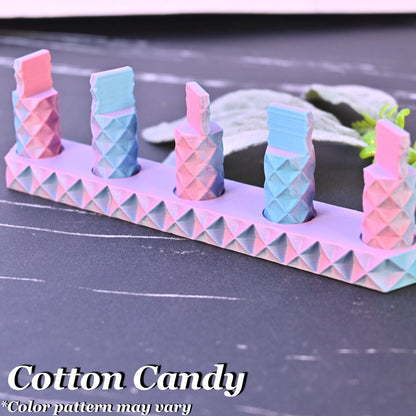 Press On Nail Stands