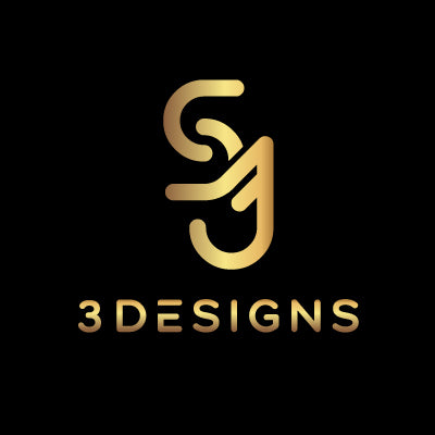 SJ 3Designs