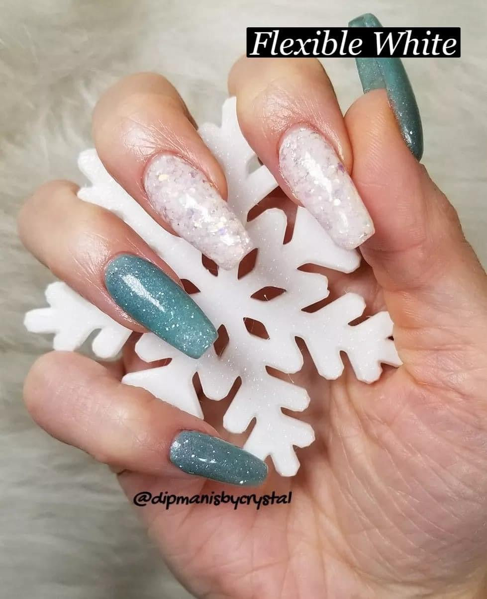 Snowflake