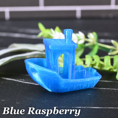 Benchy