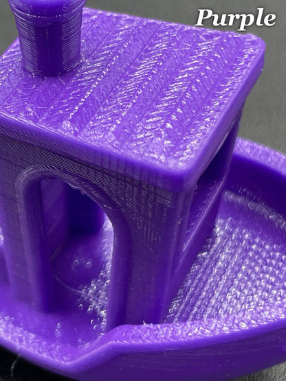 Benchy