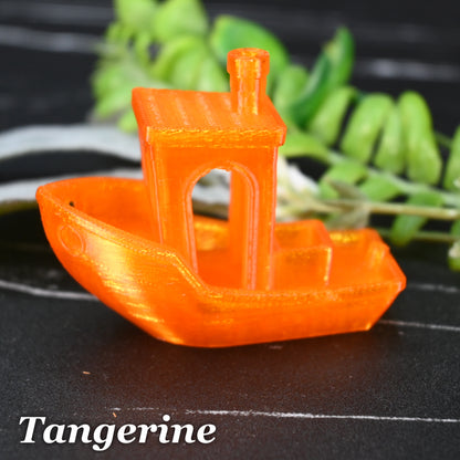 Benchy