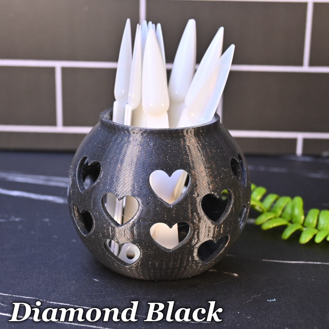 Accessory Cups