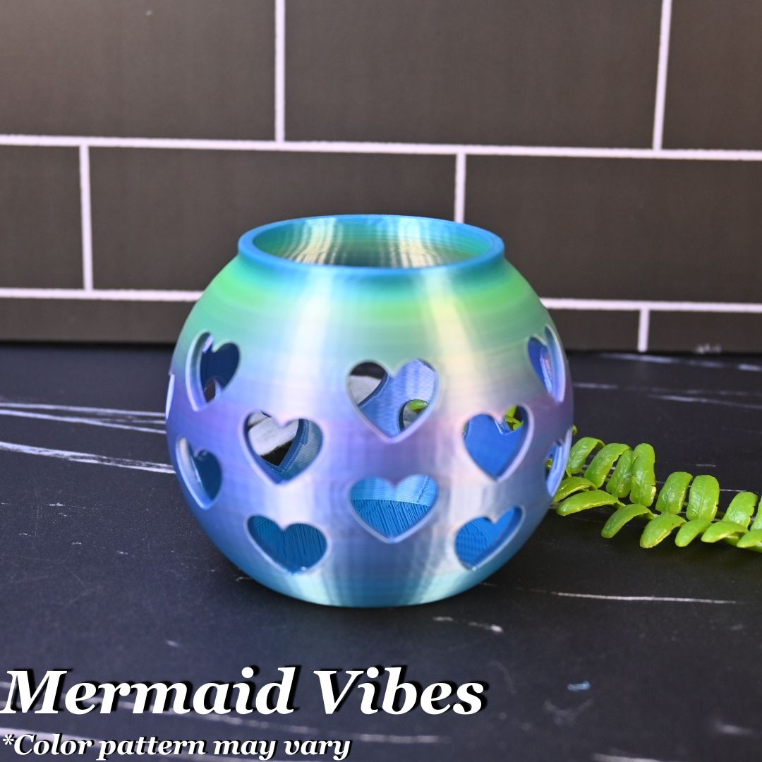 Accessory Cups