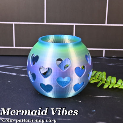Accessory Cups