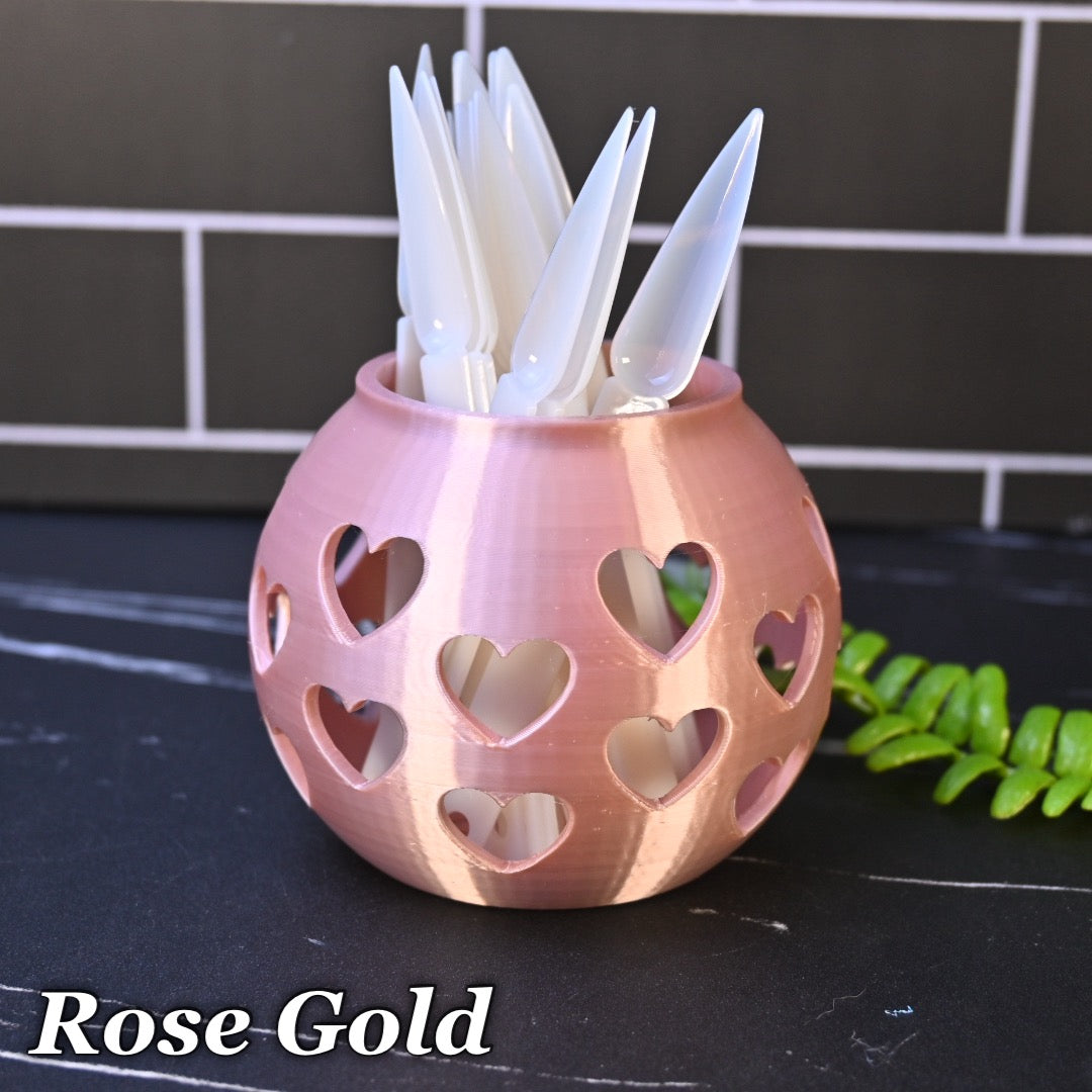 Accessory Cups