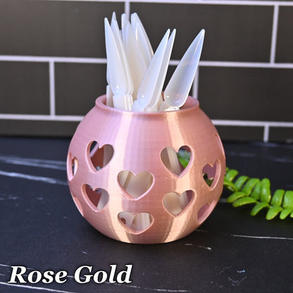 Accessory Cups
