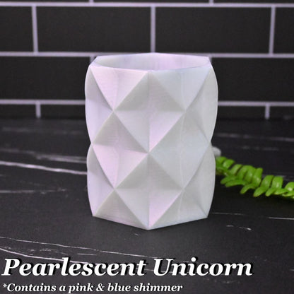 Accessory Cups