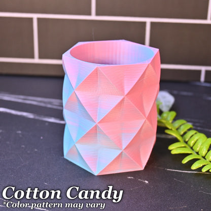 Accessory Cups