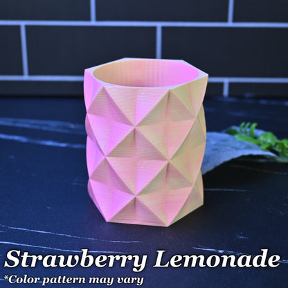 Accessory Cups