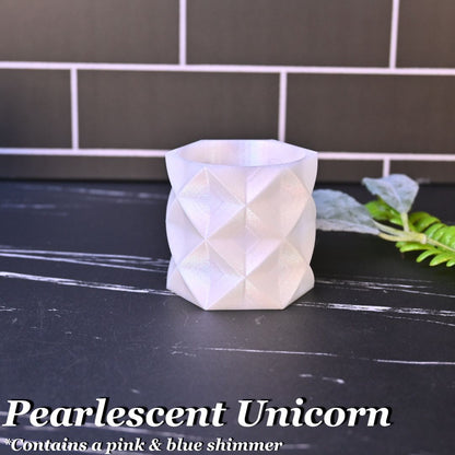 Accessory Cups