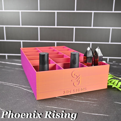 Drawer Organizers Individual - Bottle Organizer