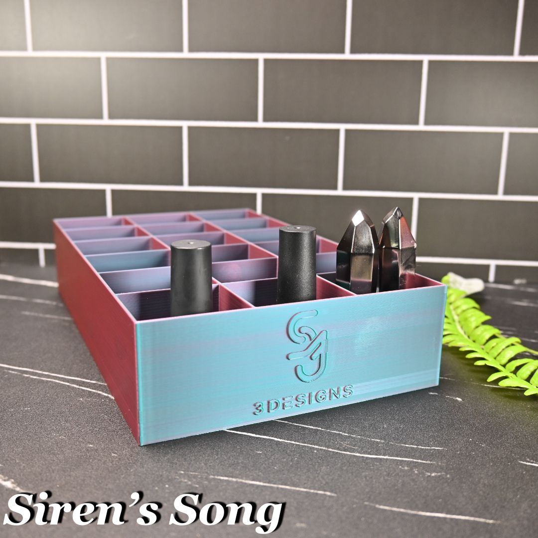 Drawer Organizers Individual - Bottle Organizer